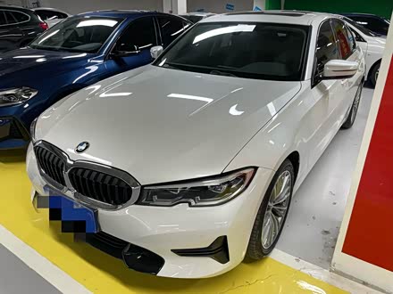 70万公里/2020-5/广州雅阁 2018款 锐·混动 2.