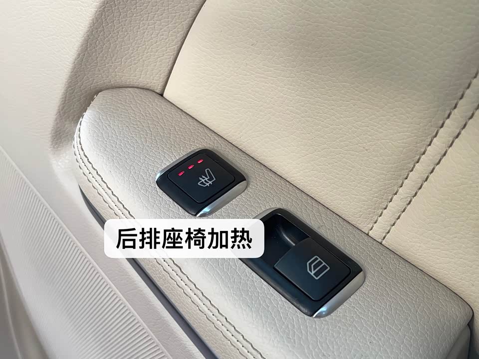 Mercedes-Benz E-class Mercedes-Benz E-class