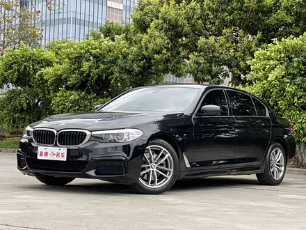 86万12.70万公里/2020-5/广州雅阁 2018款 锐·混动 2.