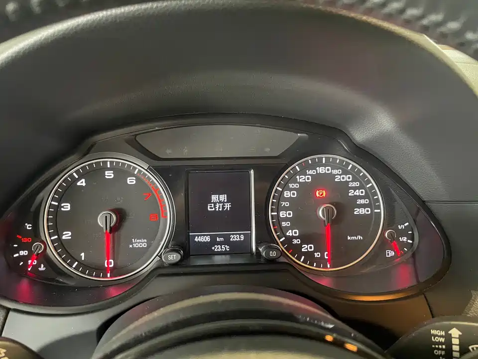 Audi Q5 Audi Q5