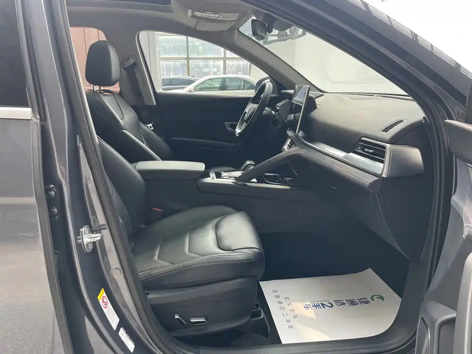 BYD Songjiang BYD Songjiang