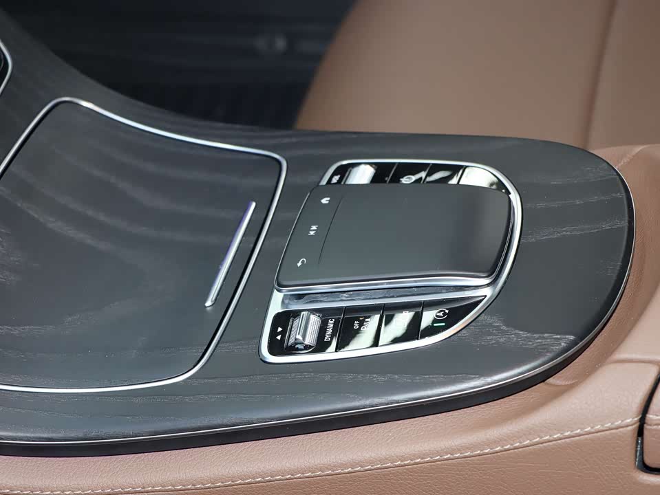 Mercedes-Benz E-class Mercedes-Benz E-class