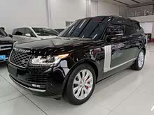 ��ʤ 2018�� 3.0 SC V6 Vogue ������