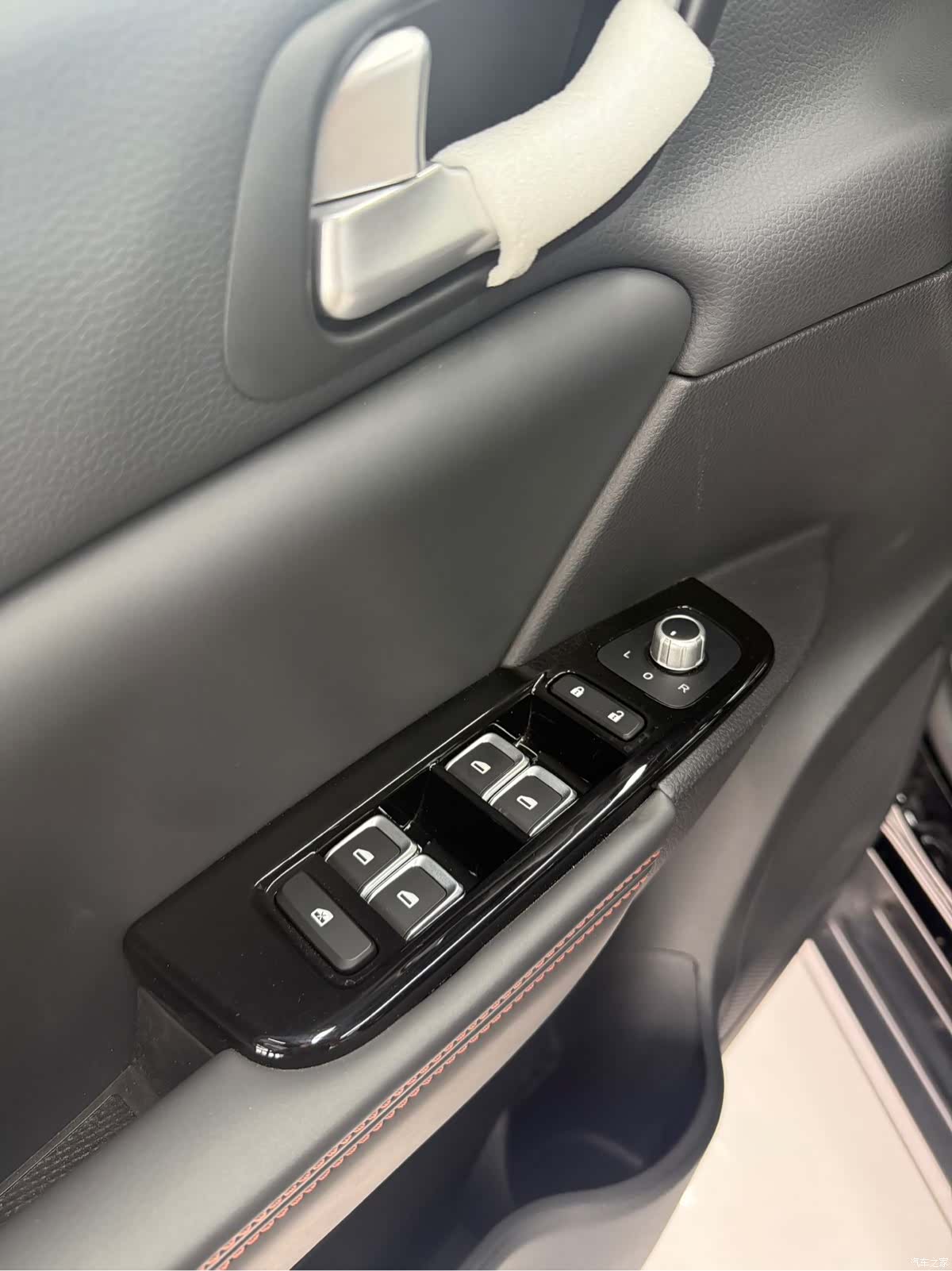 Foton F9, 2022 15