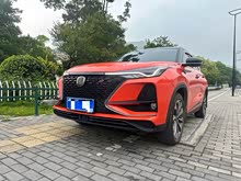 CS75 PLUS 2020 2.0T Զ캽