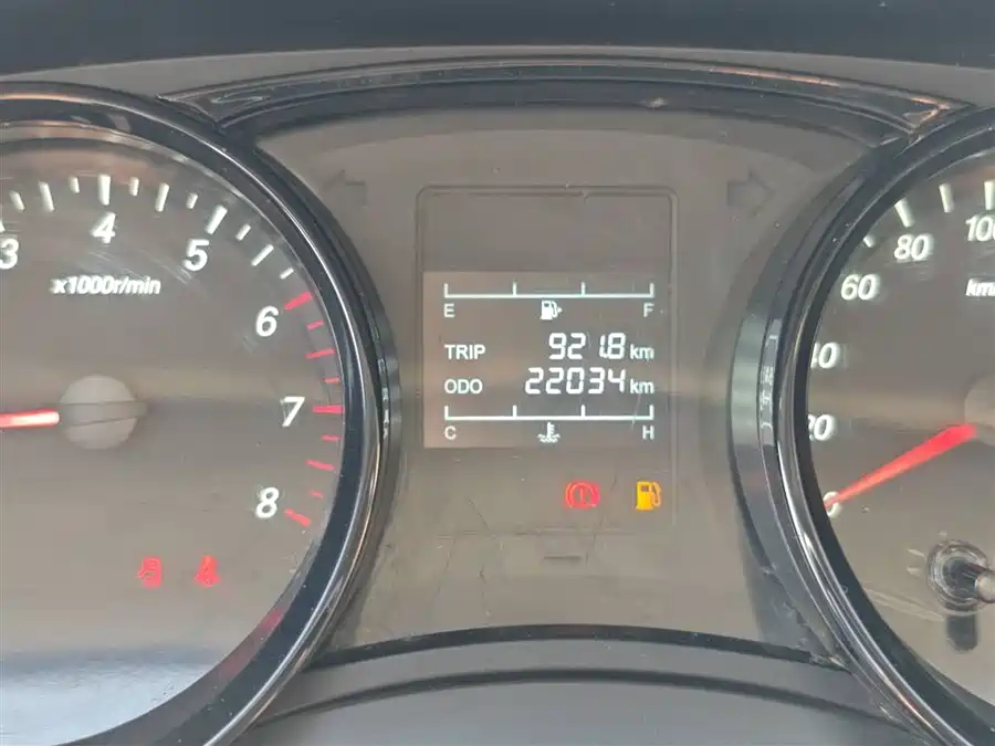 Wuling Journey Wuling Journey