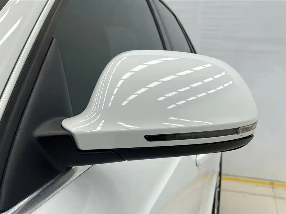 Audi Q3 Audi Q3