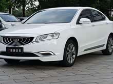 ���� 2016�� 2.4L ������