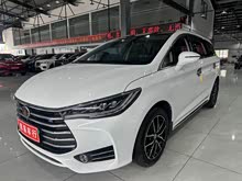 ��MAX 2017�� 1.5T �Զ�������Ӣ�� 7��