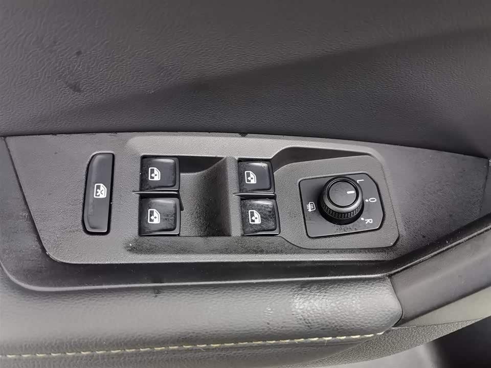 Volkswagen Lavida Volkswagen Lavida