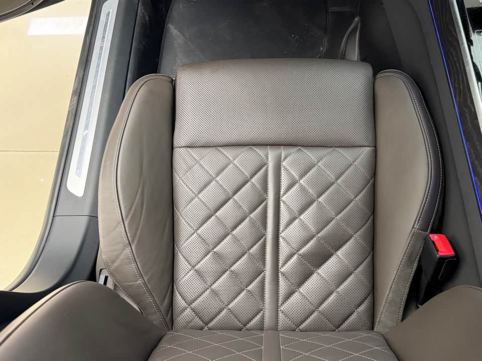 Jinbei Shenyang Car Jinbei Shenyang Car