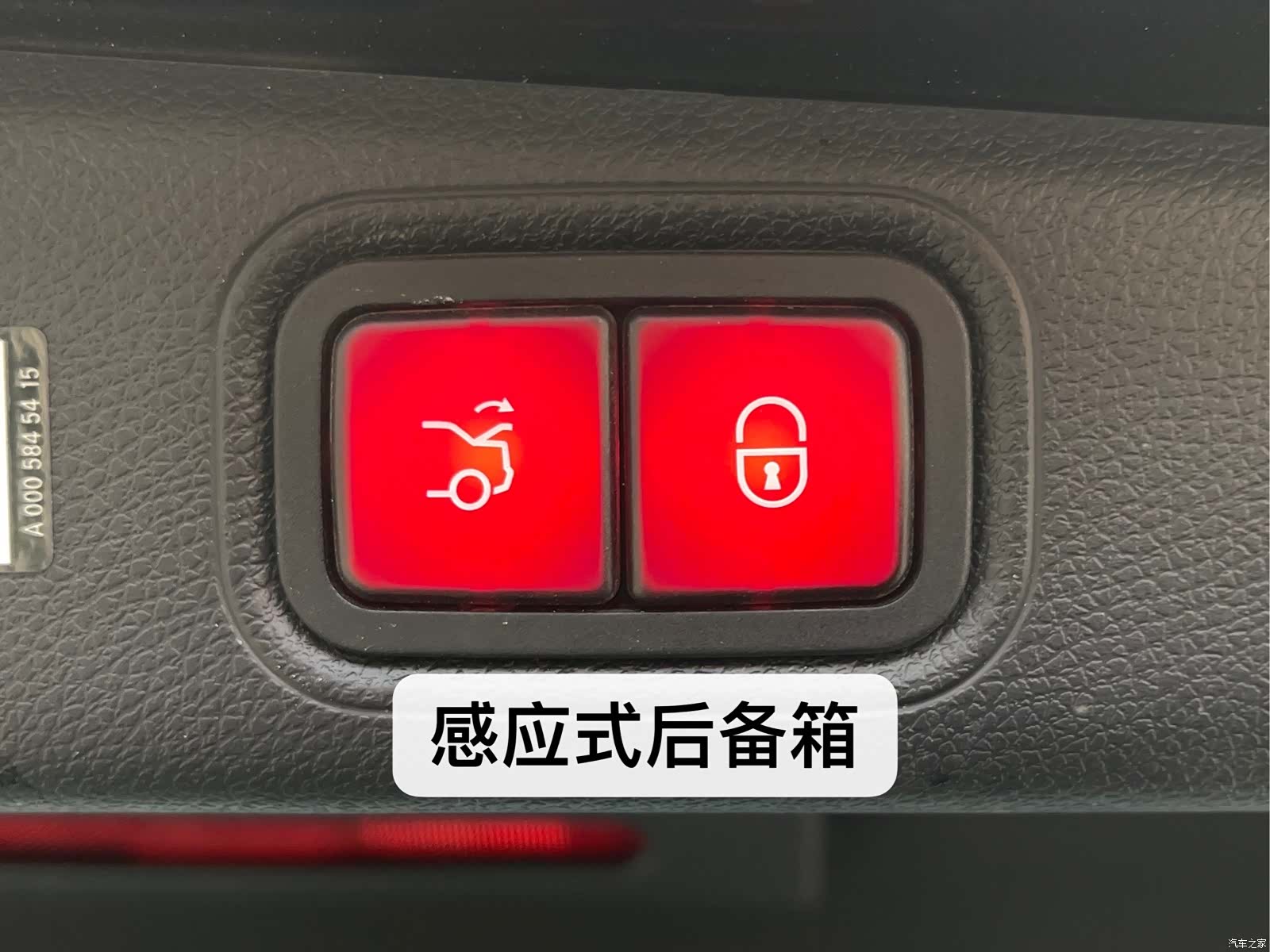 Mercedes-Benz E-Class, 2022 28