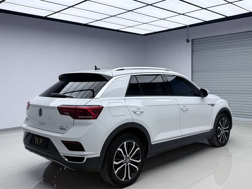 Henan Xuchang Car