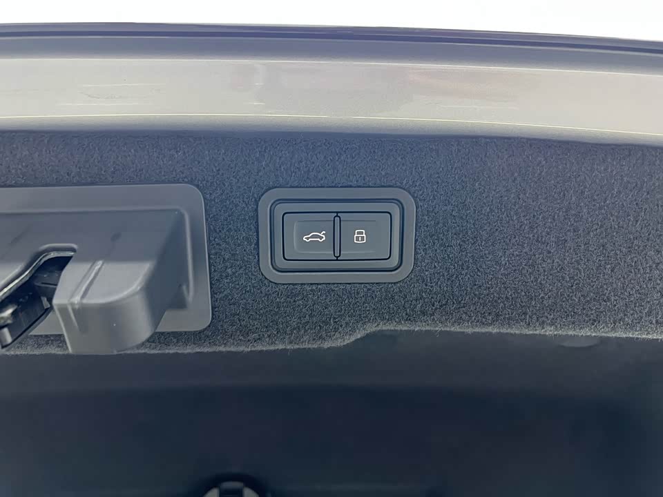 Audi A8 Audi A8