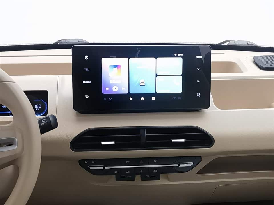 Geely Galaxy panda Geely Galaxy panda