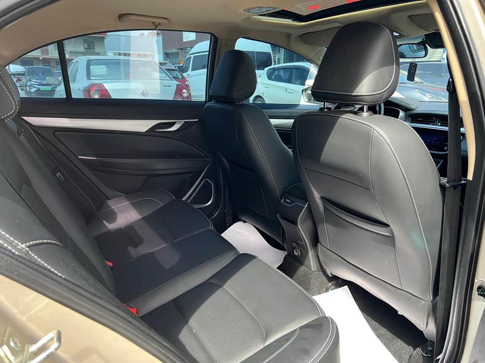 Shandong Jinan Car Shandong Jinan Car
