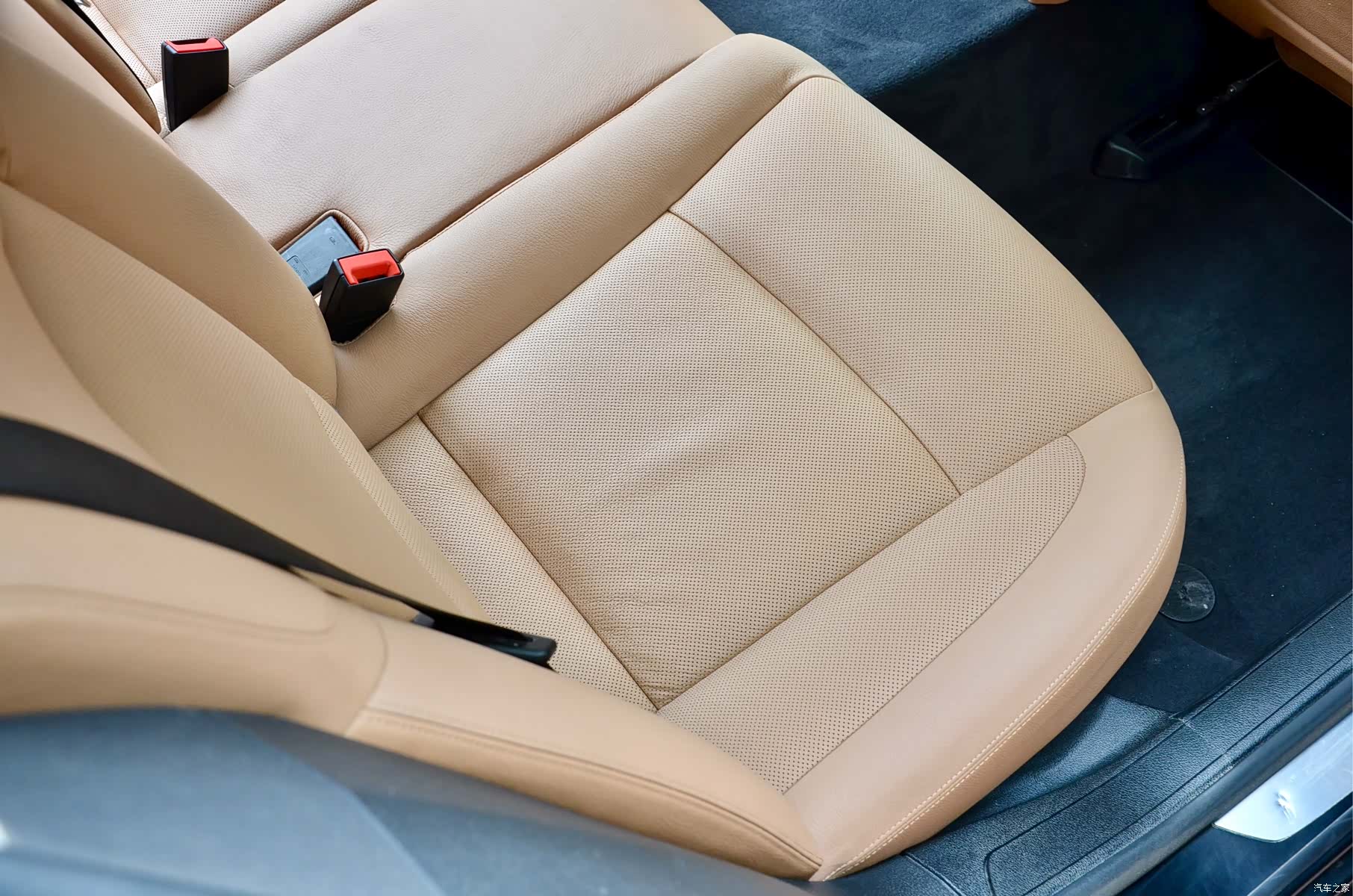 BMW 7 Series, 2015 17