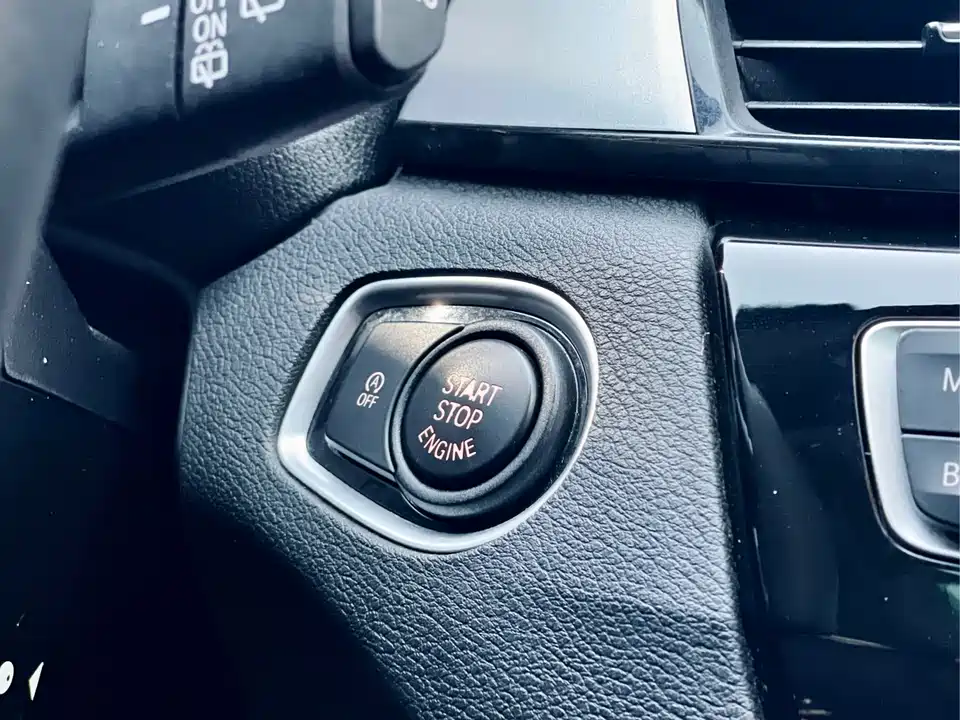 BMW X1 BMW X1