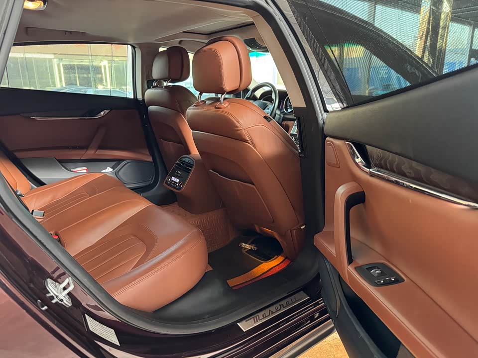 Shandong Jinan Car Shandong Jinan Car