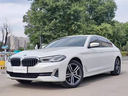 37万2万公里/2019-11/佛山福克斯 2020款 三厢 ecoboost 180 自动st