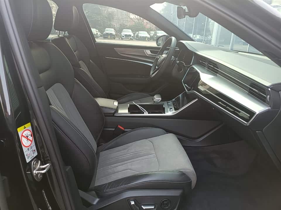 Henan Nanyang Car