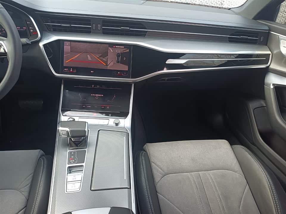 Henan Nanyang Car