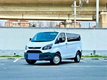 ȫ˳ 2019 2.0TͶ๦óͶ6VI