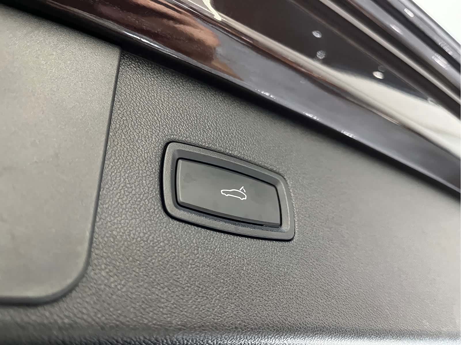 Porsche Cayenne, 2018 25