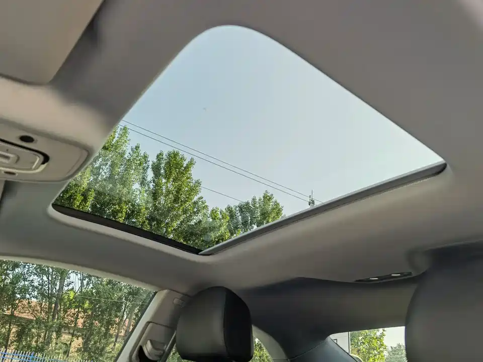 Audi A5 Audi A5