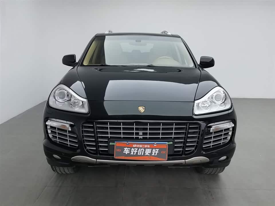 Dongfeng Wuhan Car