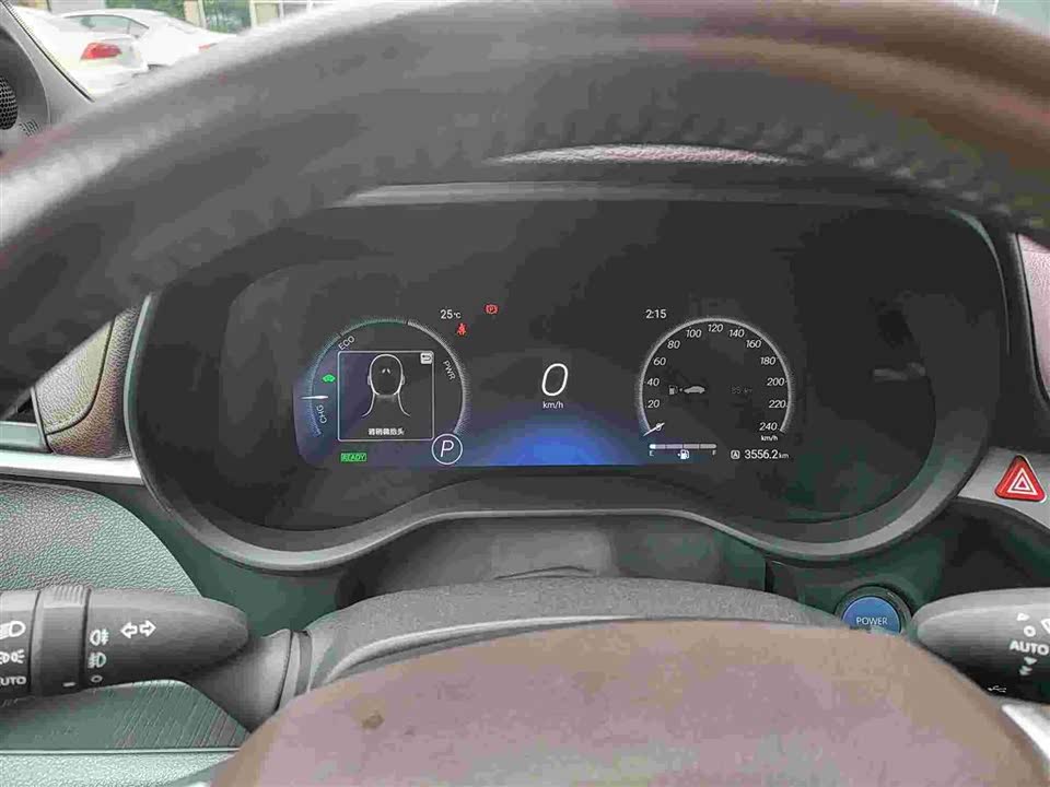Toyota SIENNA Toyota SIENNA