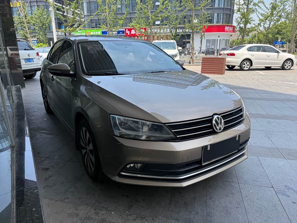 Volkswagen Sagitar Volkswagen Sagitar