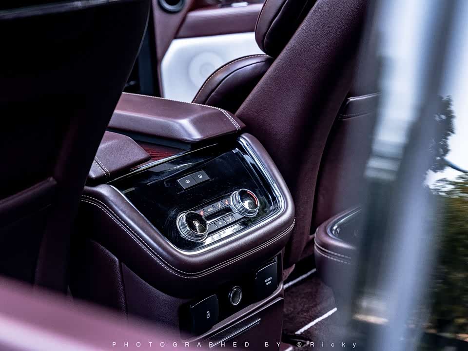 Lincoln Navigator Lincoln Navigator