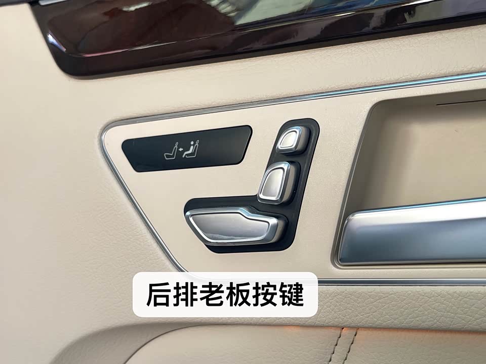 Mercedes-Benz E-class Mercedes-Benz E-class