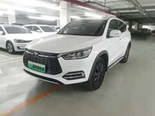 ������Դ 2019�� ��EV500 �����춯��