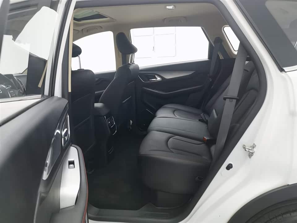 Baoding 560
