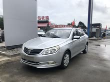 630 2012 1.5L DVVTֶ׼