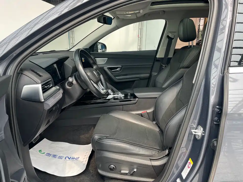 BYD Songjiang BYD Songjiang