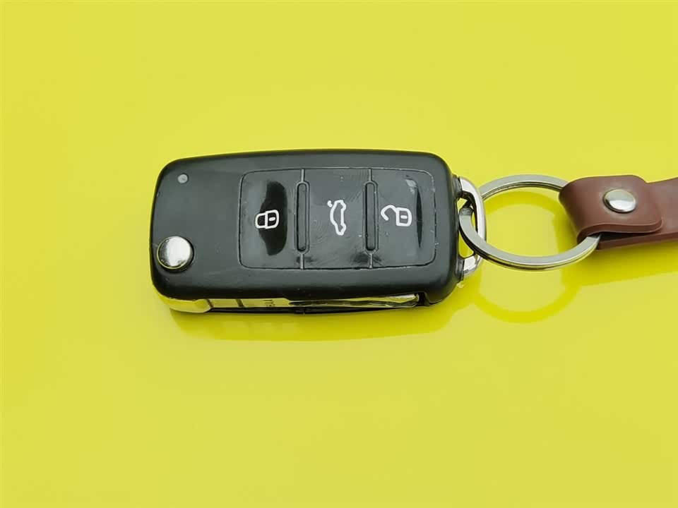 Skoda Jingrui Skoda Jingrui
