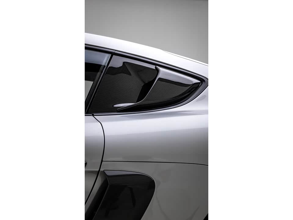Porsche 718 Porsche 718