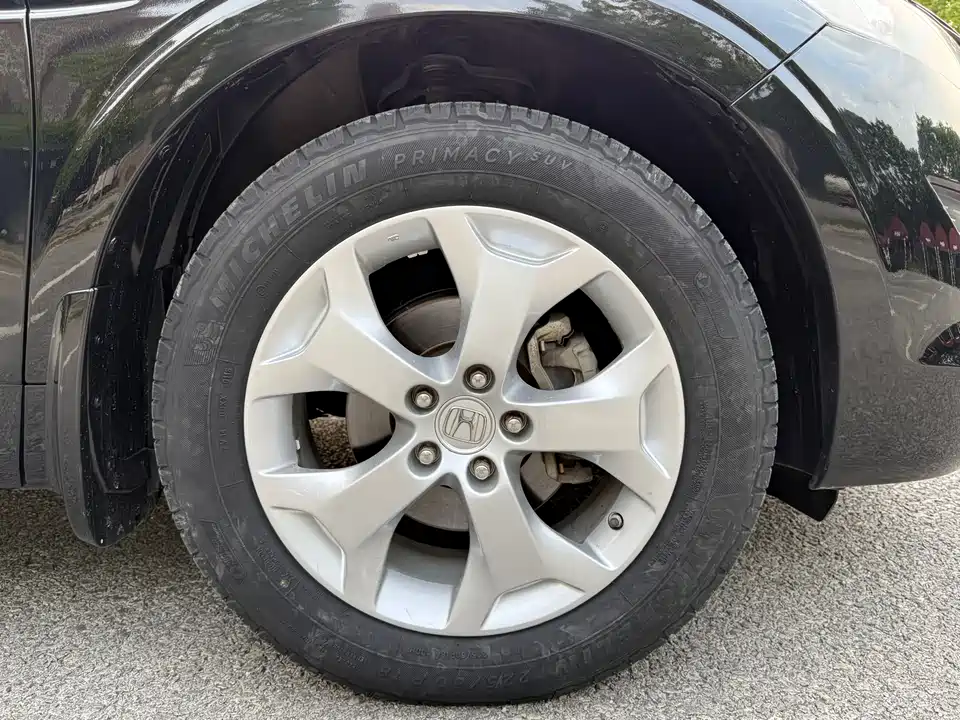 Honda Song Poetry Map