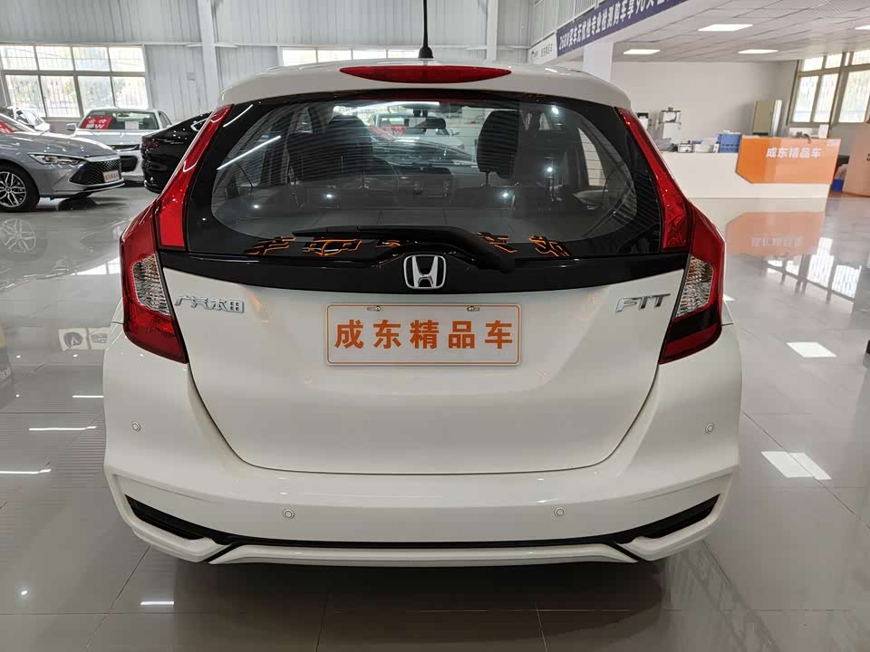 Dongfeng Xiaogan Car Dongfeng Xiaogan Car