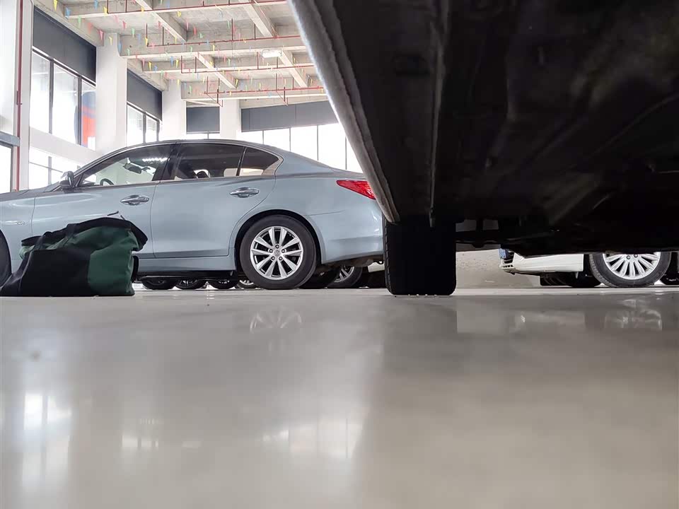 Volkswagen Lavida Volkswagen Lavida