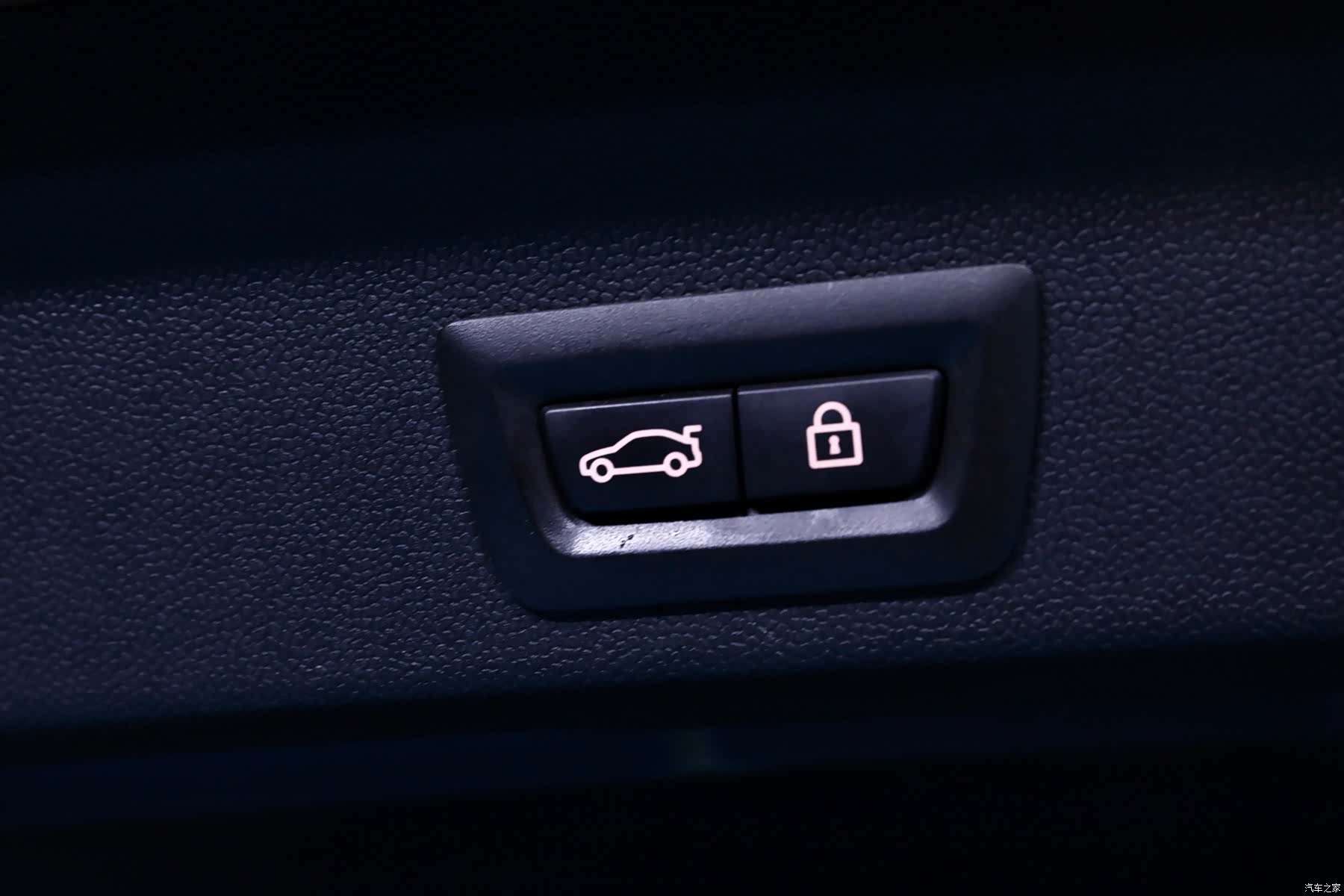 Mini Countryman, 2018 10