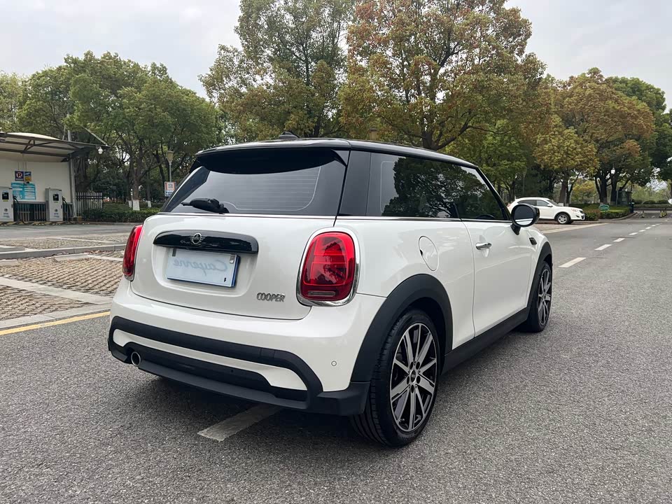 Jiangsu Nanjing Car
