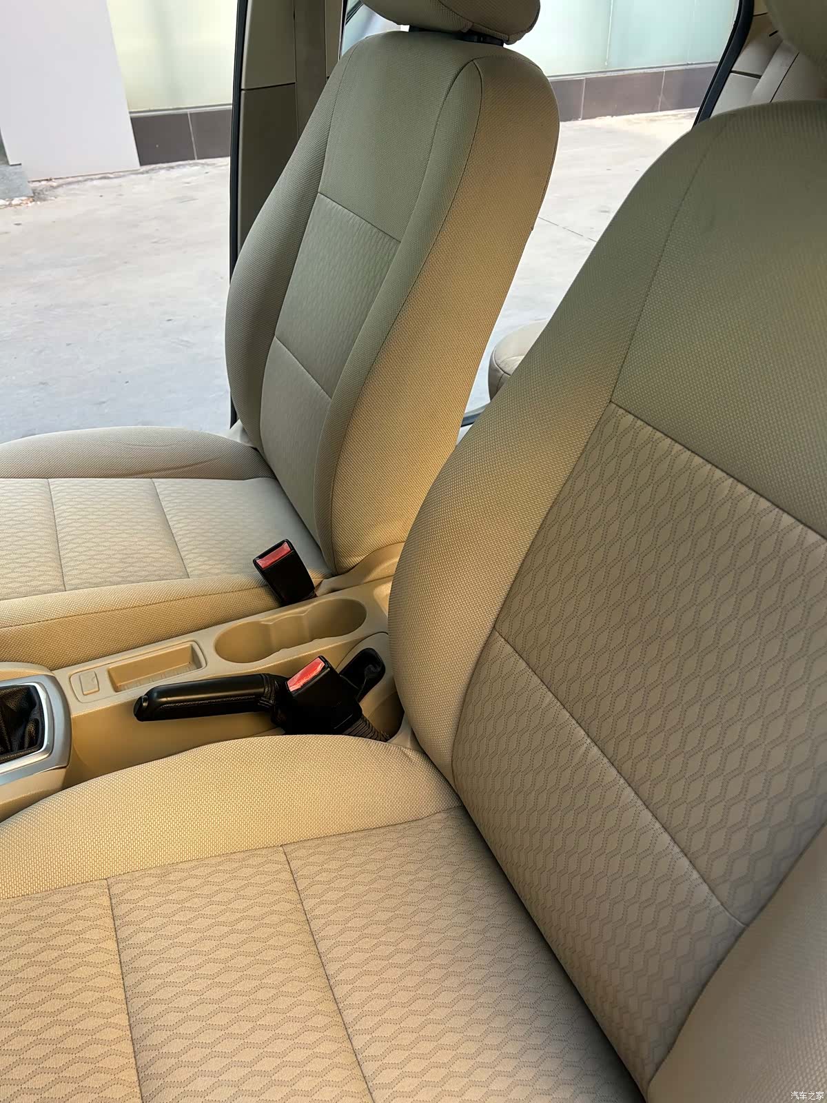 Ford Focus, 2012 14