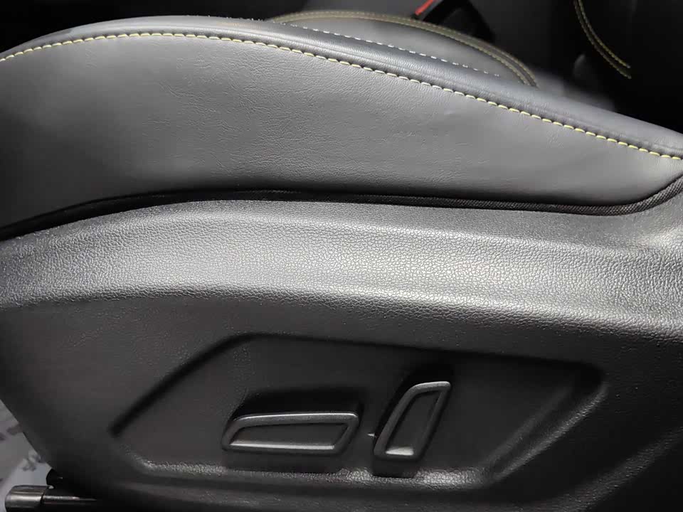 Roewe RX5 Roewe RX5