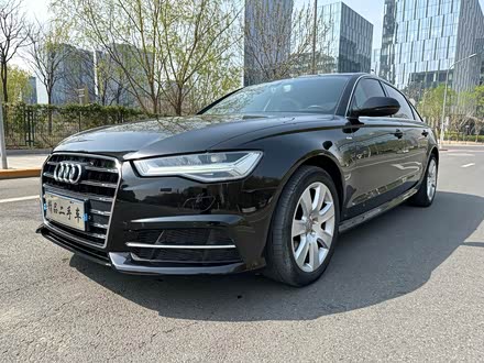 80万公里/2020-8/郑州宝马3系 2020款 改款 325li 首发版新上架0次