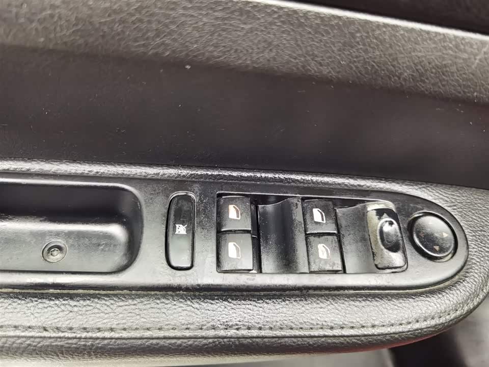 Peugeot 307 Peugeot 307