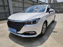 ����U5 2020�� 1.5L �ֶ������� ��VI
